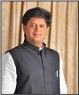 Rajendra Bhausaheb Mulak