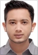 Yashraj R. Mulak